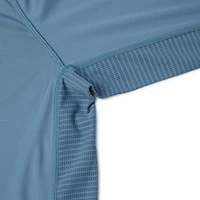 Vaportek Fishing Shirt II