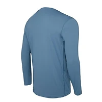 Vaportek Fishing Shirt II