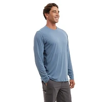 Vaportek Fishing Shirt II