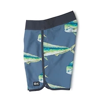 Youth High Spot Boardshorts II