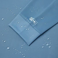 Youth Aquatek Goione Mahi Hood