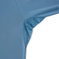 Youth Aquatek Goione Mahi Hood