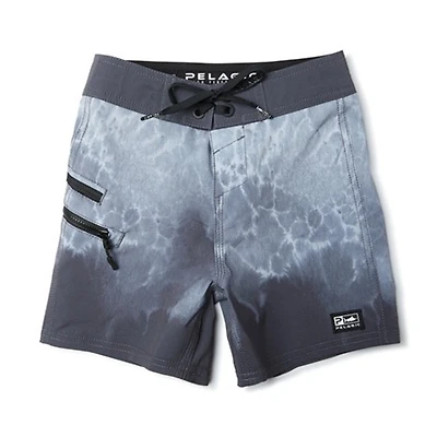 Kid's Strike Boardshorts II