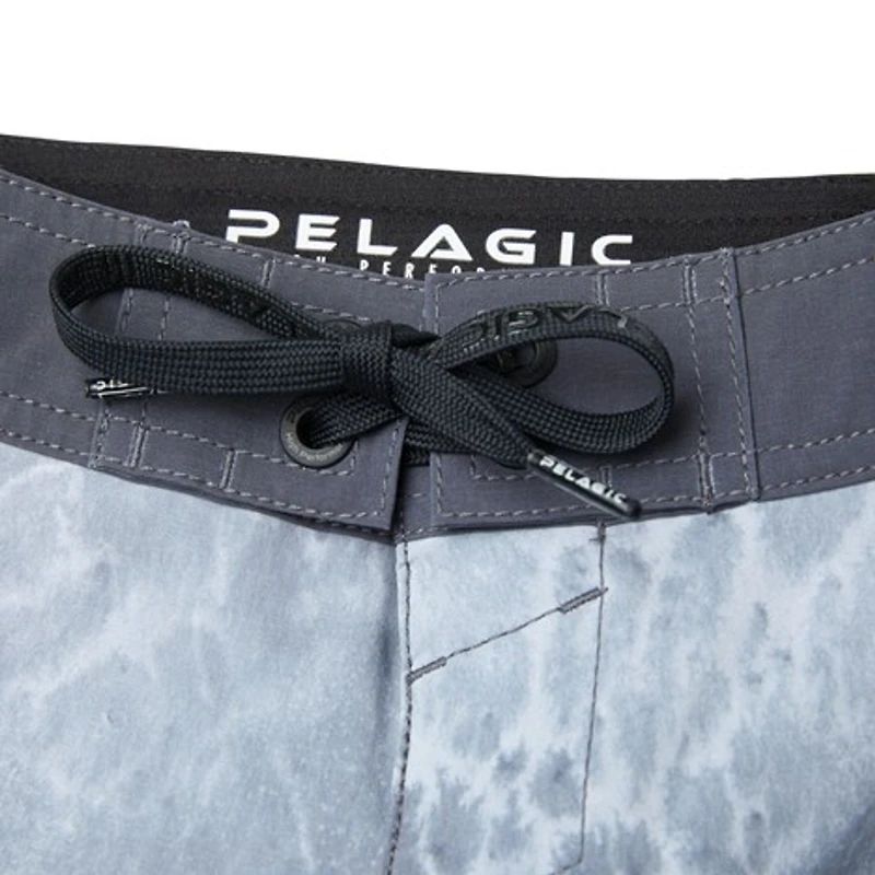 Kid's Strike Boardshorts II