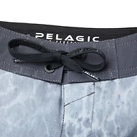 Kid's Strike Boardshorts II