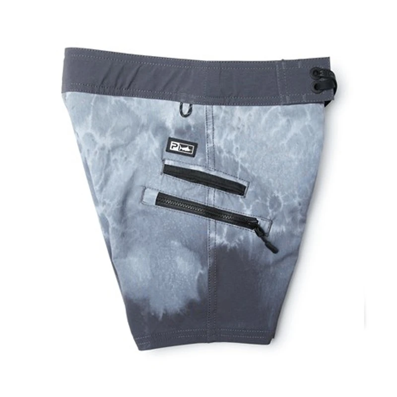 Kid's Strike Boardshorts II