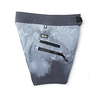 Kid's Strike Boardshorts II