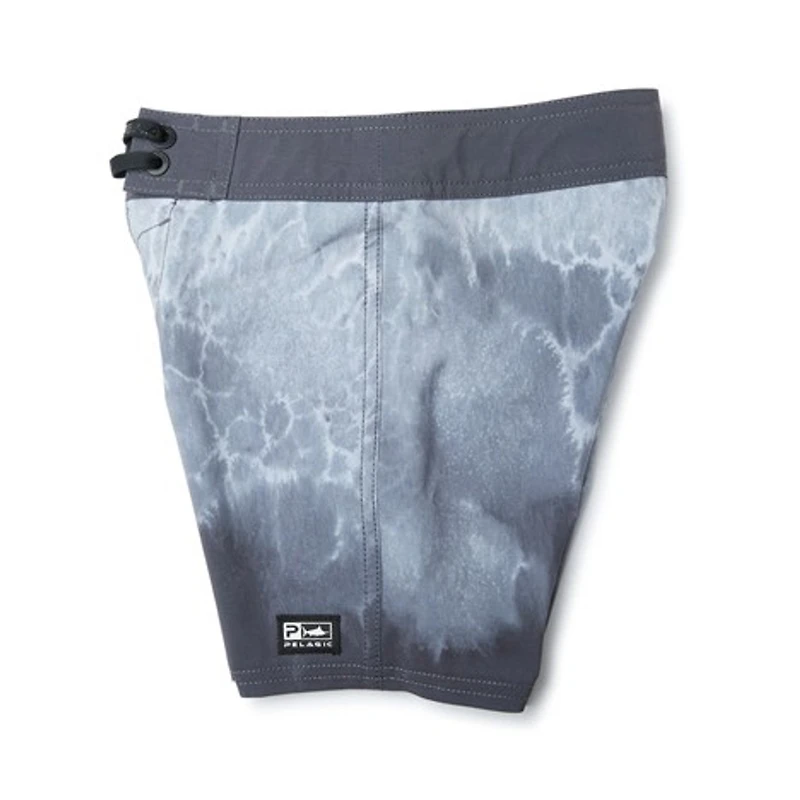 Kid's Strike Boardshorts II