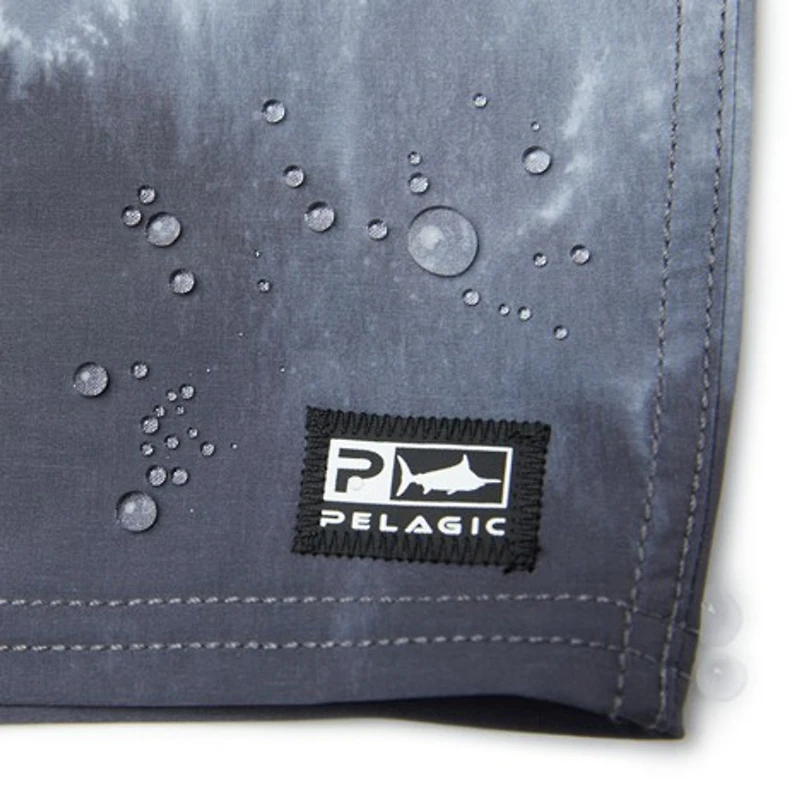 Kid's Strike Boardshorts II