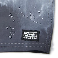 Kid's Strike Boardshorts II