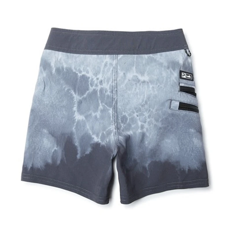 Kid's Strike Boardshorts II
