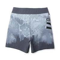 Kid's Strike Boardshorts II