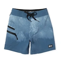Kid's Strike Boardshorts II