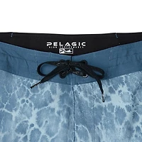 Kid's Strike Boardshorts II