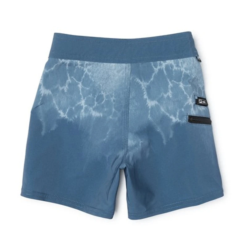 Kid's Strike Boardshorts II
