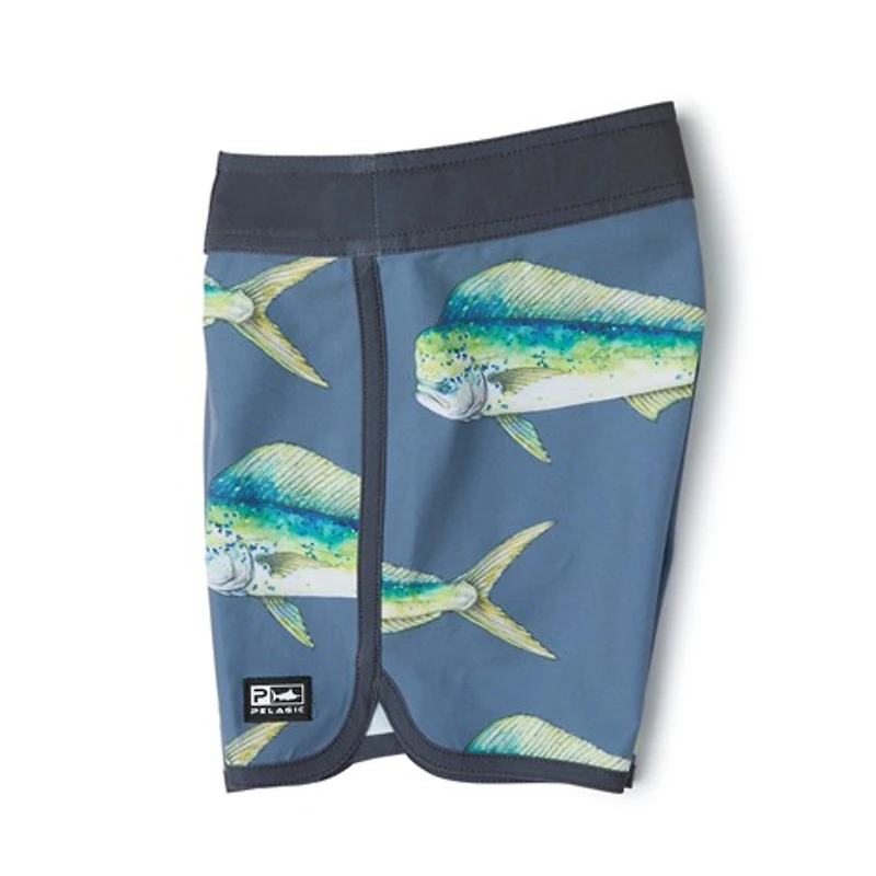 Kid's High Spot Boardshorts I