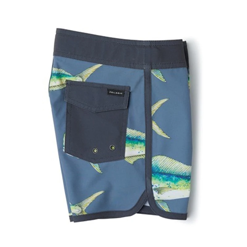 Kid's High Spot Boardshorts I