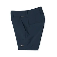 Youth Mako Hybrid Shorts