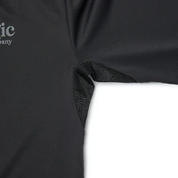 Youth Aquatek Stick Em Shirt