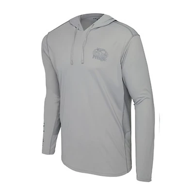 Vaportek Worldwide Wahoo Hood