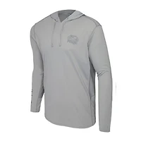 Vaportek Worldwide Wahoo Hood