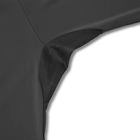 Aquatek Rusted Icon Hooded