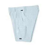 Mako Deep Sea Hybrid Shorts