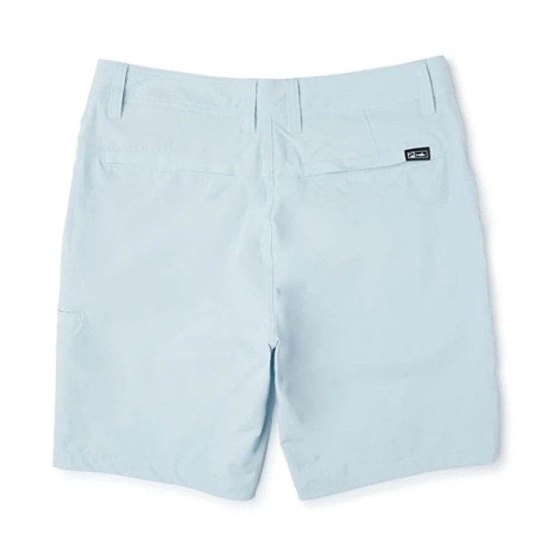 Mako Deep Sea Hybrid Shorts