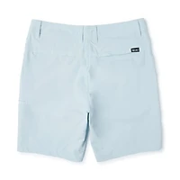 Mako Deep Sea Hybrid Shorts