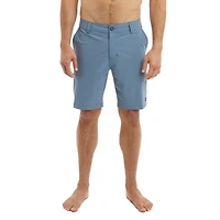 Mako Deep Sea Hybrid Shorts