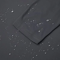 Vaportek Mapped YFT Shirt