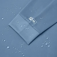 Aquatek Goione Mahi Hooded