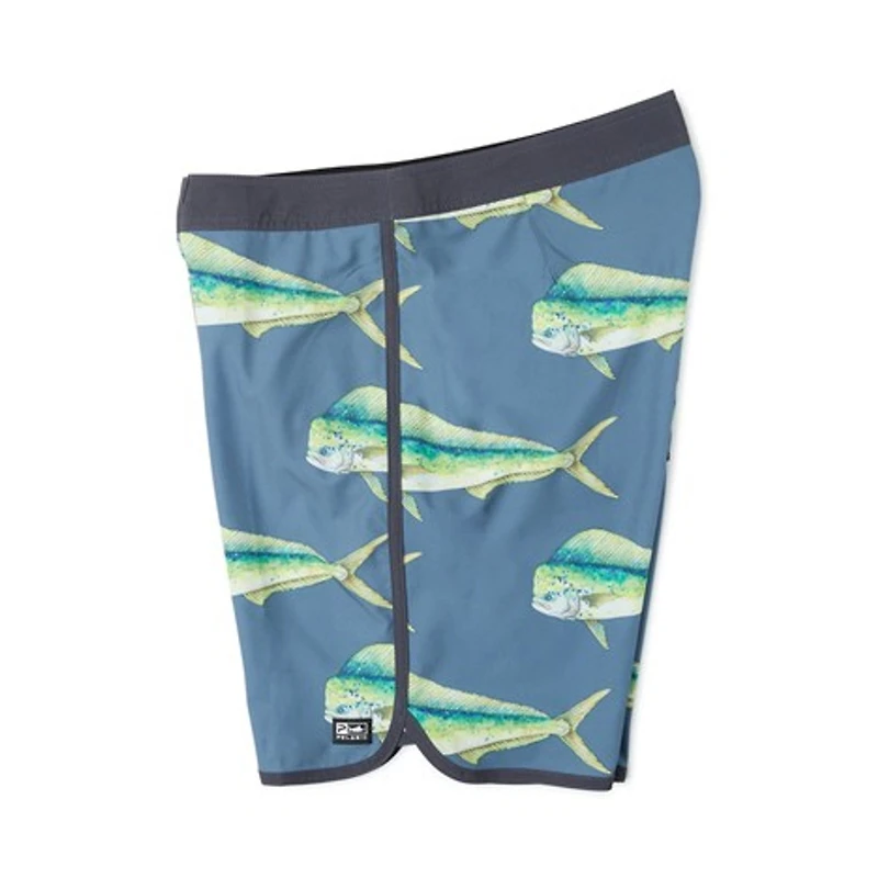 High Spot Boardshorts I