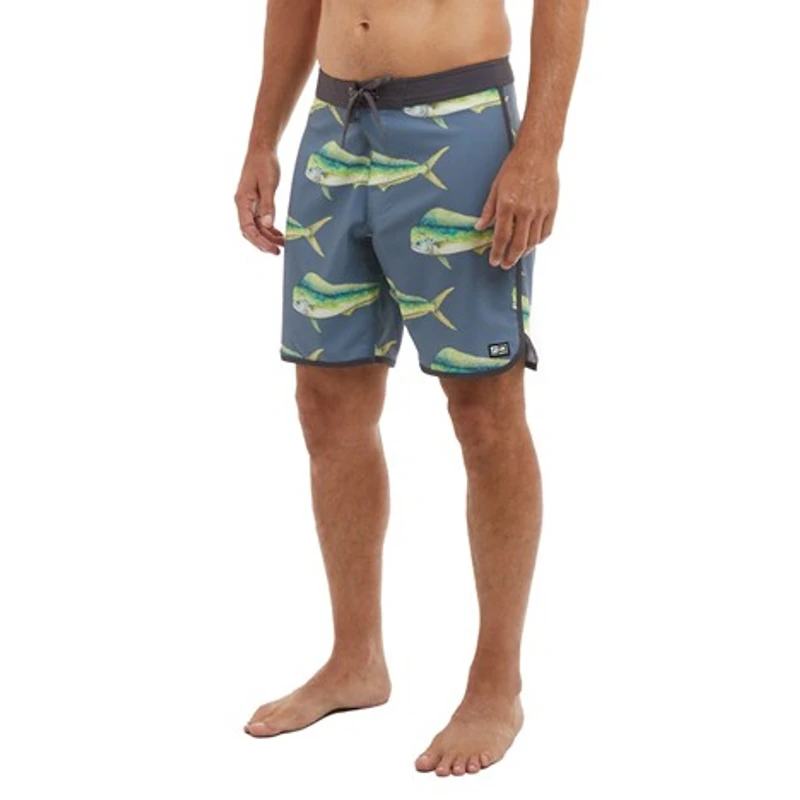 High Spot Boardshorts I