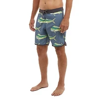 High Spot Boardshorts I