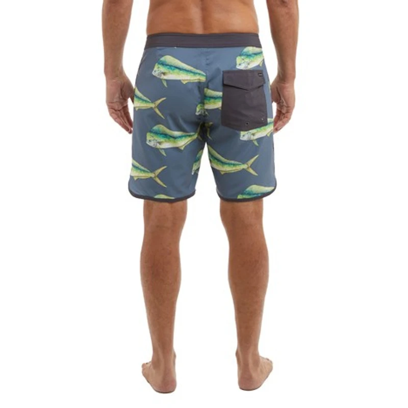 High Spot Boardshorts I