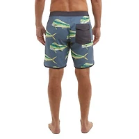 High Spot Boardshorts I