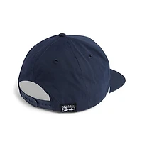 Gaffer Unstructured Snapback