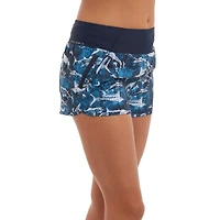 Ws Bali Shorts I
