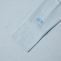 Ws Aquatek Evening Sail Hooded