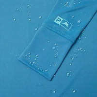 Ws Aquatek Goione Slam Hooded