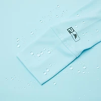 Ws Aquatek Goione Slam Shirt