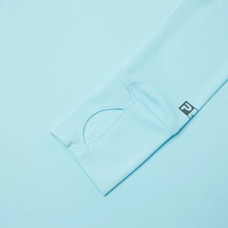 Ws Aquatek Goione Slam Shirt