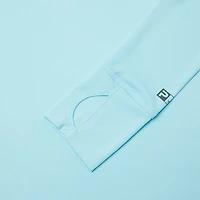 Ws Aquatek Goione Slam Shirt