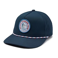 Upswell Buff Bill Mid Crown