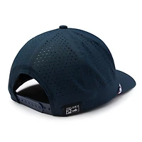 Upswell Buff Bill Mid Crown