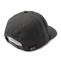 Fish U Unstructured Snapback