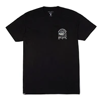 Mapped YFT T-Shirt