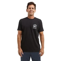 Mapped YFT T-Shirt