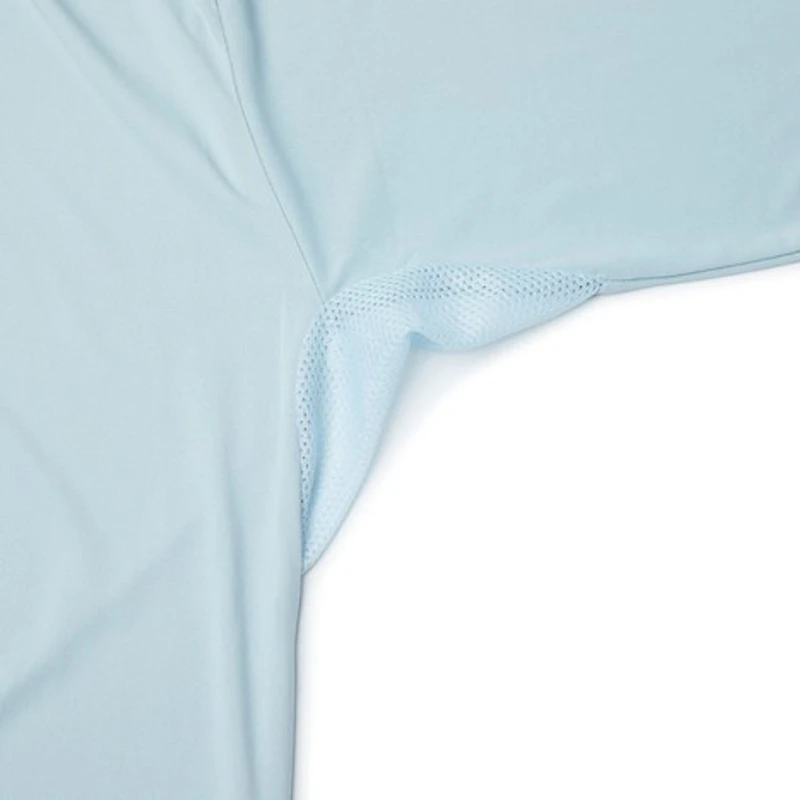 Aquatek Stick Em Shirt